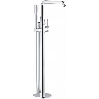 GROHE Essence 25248001 – Hledejceny.cz