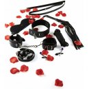 ToyJoy Amazing Bondage Sex Toy Kit