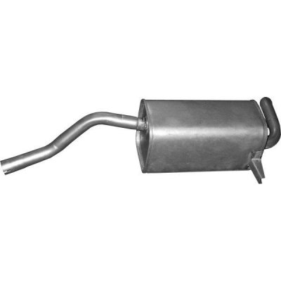 POLMO 21.38 – Hledejceny.cz