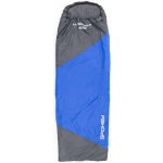 Spokey Ultralight 600 II – Zboží Dáma