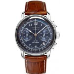 Zeppelin 7614-3 – Zboží Dáma