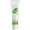 Zubní pasty LR Aloe Vera dental care zubní pasta 100 ml