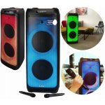 Blaupunkt PB12DB – Zboží Živě