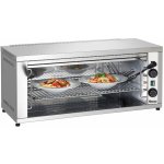 BARTSCHER S70 – Zboží Dáma