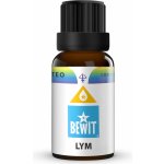 BEWIT LYM 5 ml – Hledejceny.cz