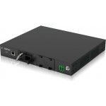 Ubiquiti EP-54V-150W – Zboží Mobilmania