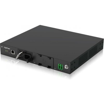 Ubiquiti EP-54V-150W – Zboží Mobilmania