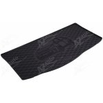 Gumová vana do kufru Rigum Kia Picanto III 2017 – Sleviste.cz