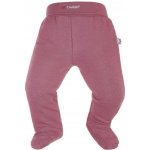 Little Angel Polodupačky smyk Outlast® fialová – Zboží Dáma