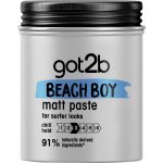 got2b Beach Boy Styling guma 100 ml – Zboží Dáma