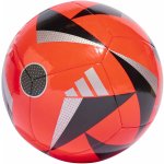 adidas EURO24 CLB – Zbozi.Blesk.cz