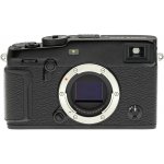 Fujifilm X-Pro3 – Zboží Živě