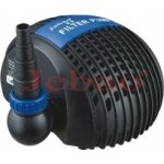 Čerpadlo Jebao FTP 8500 – Zboží Mobilmania