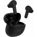 Nokia GO EARBUDS 2+ – Hledejceny.cz