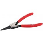 Kleště seger kroužky vnější 180mm FESTA – Zboží Dáma