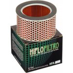 Vzduchový filtr HIFLOFILTRO HFA1401 – Hledejceny.cz