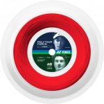 YONEX PolyTour FORCE 1,25 mm 200 m – Zboží Mobilmania