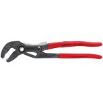 Knipex 8551250AF – Zboží Dáma