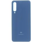 Kryt Xiaomi Mi9 SE zadní modrý – Zbozi.Blesk.cz