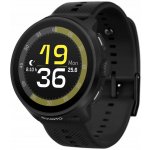 Suunto SS051272000 – Zboží Dáma