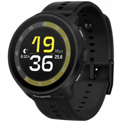 Suunto SS051272000 – Zboží Dáma