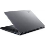 Acer TMP214-54 NX.VVGEC.005 – Hledejceny.cz