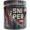 Body Nutrition Sniper TST 300 g