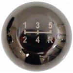 D1spec. ocel – Sleviste.cz