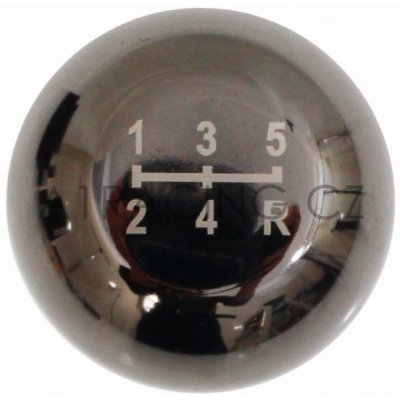 D1spec. ocel – Sleviste.cz