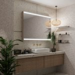 Alasta xdenver_170x80 – Zboží Mobilmania