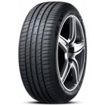 Nexen N'Fera Primus 235/40 R17 94W | Zboží Auto