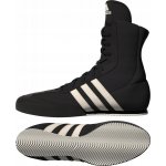 adidas Box Hog 2 BA7928 – Hledejceny.cz