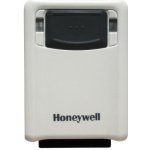 Honeywell VUQUEST 3320 – Zbozi.Blesk.cz