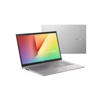 Asus X512JP-BQ402T