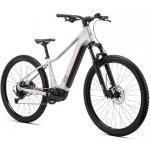 CTM RUBY GX Pro 2026 – Zboží Mobilmania