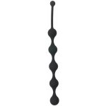 Dream Toys All Time Favorites FIVE BEADS ANAL – Hledejceny.cz