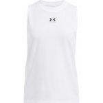Under Armour UA Rival Muscle Tank – Zboží Dáma