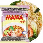 Samyang Buldak Habanero Lime pálivé ramen nudle s příchutí kuřete 135 g – Zboží Dáma
