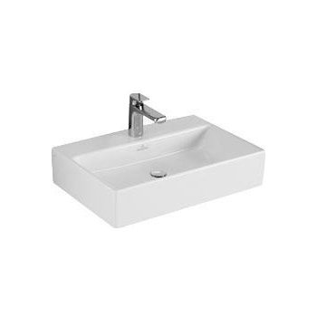 Villeroy & Boch Memento 513560R1