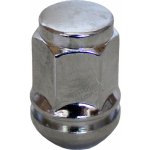 Matice na originální kola Honda M12x1,5 koule R12, klíč 19, výška 35 mm, uzavřená | Zboží Auto