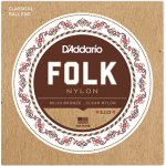 DAddario EJ33 – Zboží Mobilmania