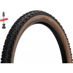 Maxxis Ardent 29x2,25 kevlar – Hledejceny.cz