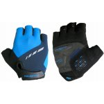 Poledník Memogel SF blue – Zboží Mobilmania