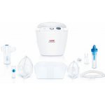 Medel Professional inhalátor – Zboží Dáma