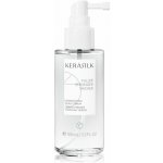 KERASILK Specialists Redensifying Scalp Serum 100 ml – Hledejceny.cz
