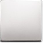 ABB Future 3559B-A00651866 – Hledejceny.cz