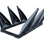 PAM Opt-Emax 1500 x 750 mm 100 mm D400 – Hledejceny.cz