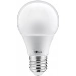 GTV GT-PC2A60-10W – Zboží Živě