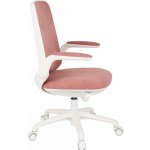 Grospol Easy – Hledejceny.cz