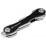 KeySmart Flex organizér klíčů – Zboží Dáma